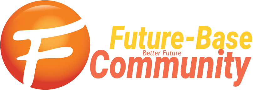Future Base Community